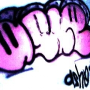 Avatar de ashesoundstyle