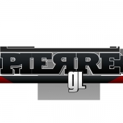 Avatar de Pierre GL