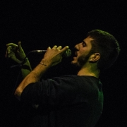 Avatar de Ekhabel