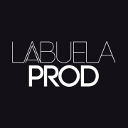 Avatar de L.A.ABUELAPROD.