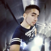 Avatar de Kun 