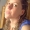 Perfil de NhoA9