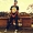 Perfil de shavi-om