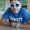 Perfil de Hipnos