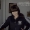 Perfil de LittleNess