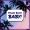 Perfil de Stanza BeaTz