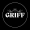 GRIFF