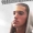 Avatar de kate_mambo