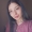 Perfil de Awka