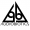 The Audiobiotics