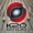 Perfil de kodigo20estudio