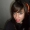 Perfil de AquaM93