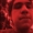 Perfil de A.Flore$$