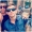 Perfil de JuLL