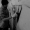 Perfil de COES2.vlc