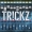 Perfil de TR!CKZ