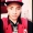 Perfil de Emir M.C