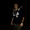 Perfil de David