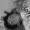 Perfil de mcdr6