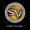 Perfil de SvLatinmusic