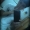 Perfil de CrossoverMc