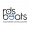 Perfil de RDS Beats
