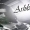 Perfil de Arhké