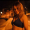 Dona Mape