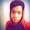 Perfil de EliasMazzeo1