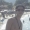 Perfil de otalvora