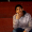 Perfil de Zlayren SL