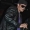 Perfil de CrokBigPlayer