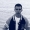 Perfil de TraNce_