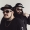 Perfil de La Banda Bastön