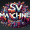 SeVmAcHiNe