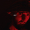Perfil de Oby Knockis