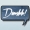 Avatar de iLusiOneZ_eN_veRzO