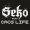 Perfil de Seko Martinez