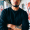 Perfil de Cold