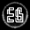EDWBEATS
