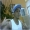 Perfil de PsiKe