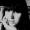 Perfil de carolshury3