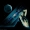 Perfil de YoM BlAcK 