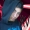 Perfil de MvMc