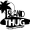 Islandthug