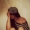Perfil de Áyra