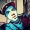 Perfil de Loostbeats