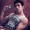 Perfil de Nero.Z