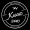 Kuoz 2440