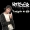 Perfil de mckaser1
